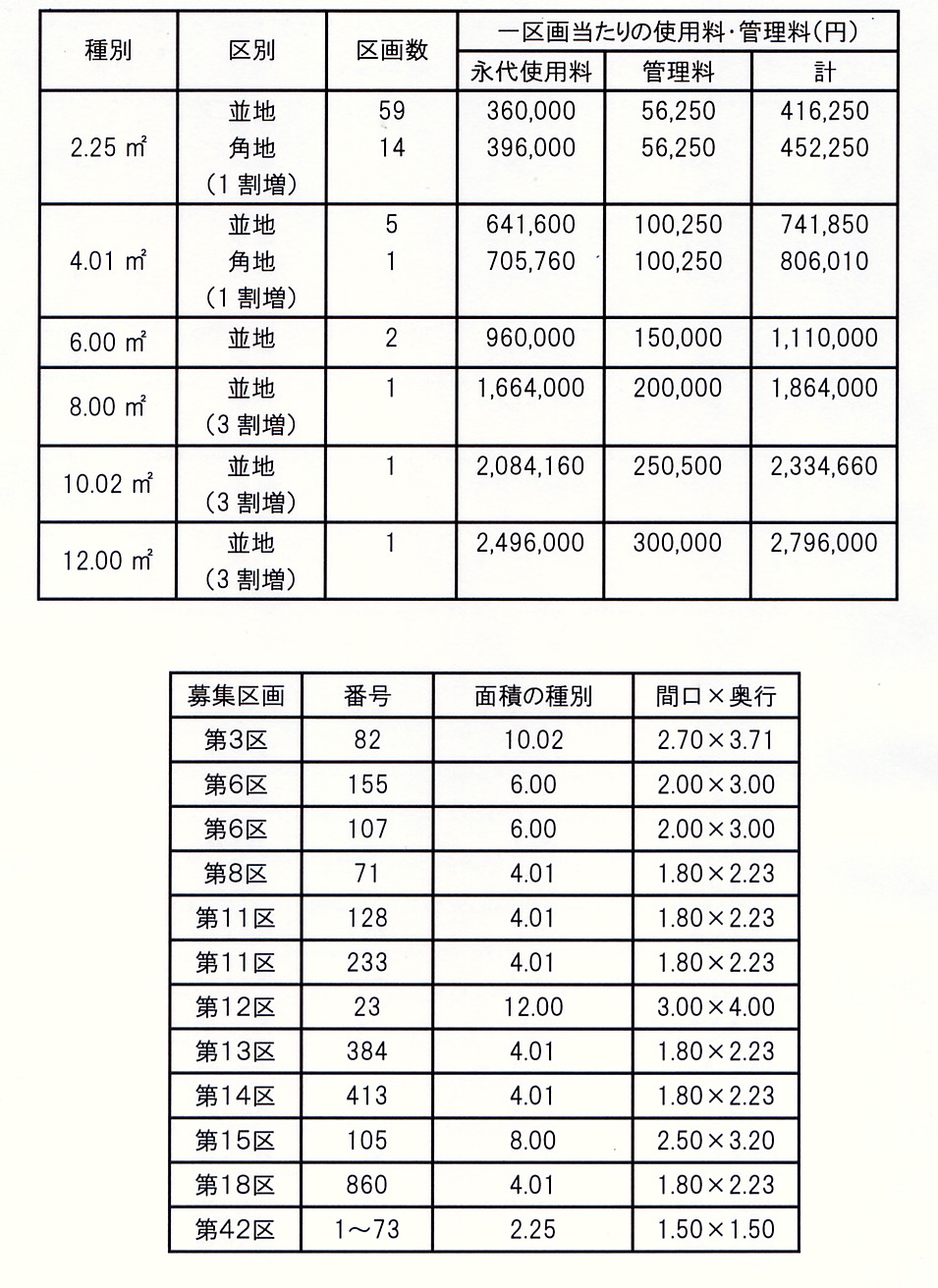 明石市営墓地募集.jpg