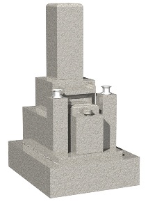 竜山新区画図面.jpg