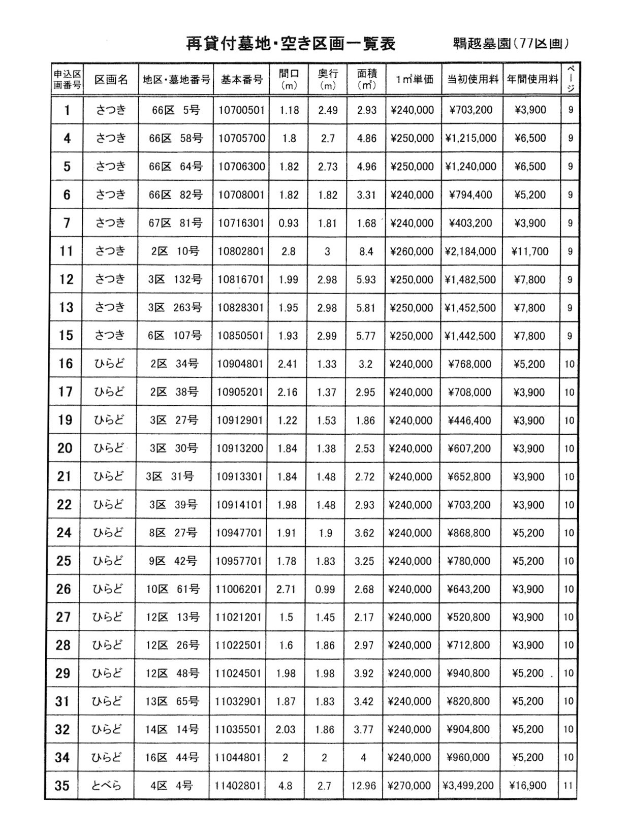 H20神戸市営墓地二次2.jpg