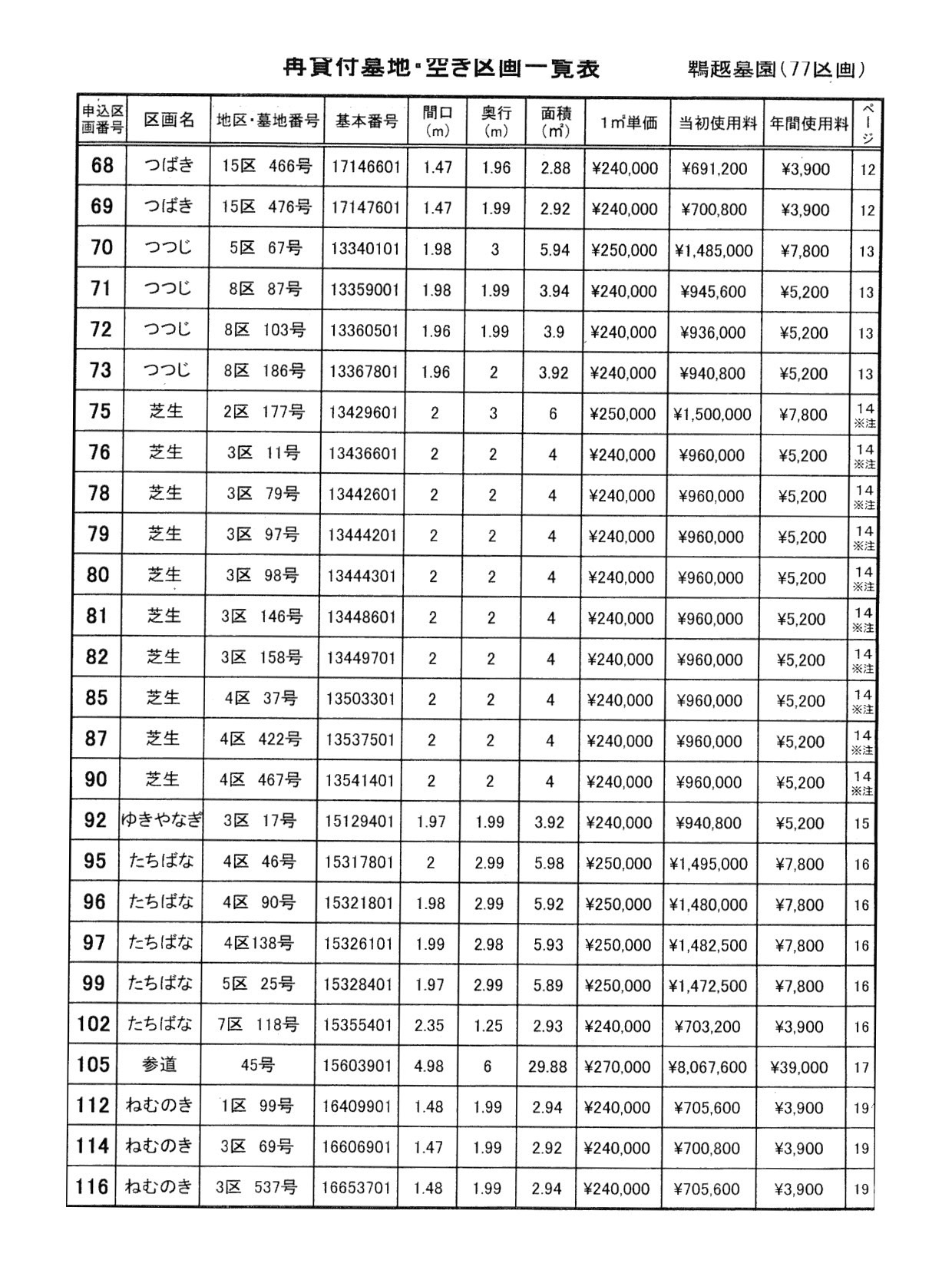 H20神戸市営墓地二次3.jpg